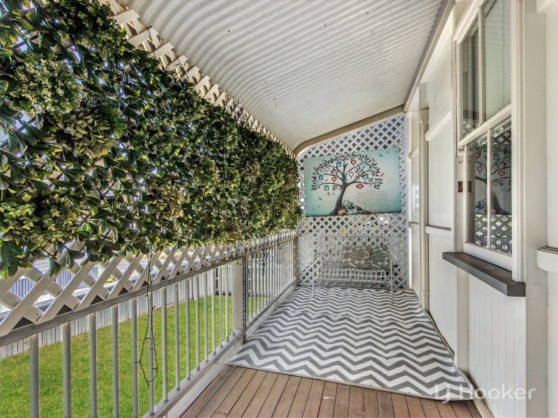 29 Pine Mountain Road, North Ipswich QLD 4305