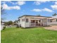 29 Pine Mountain Road, North Ipswich QLD 4305
