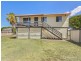 119 Chubb Street, One Mile QLD 4305
