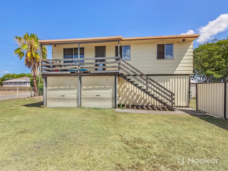 119 Chubb Street, One Mile QLD 4305
