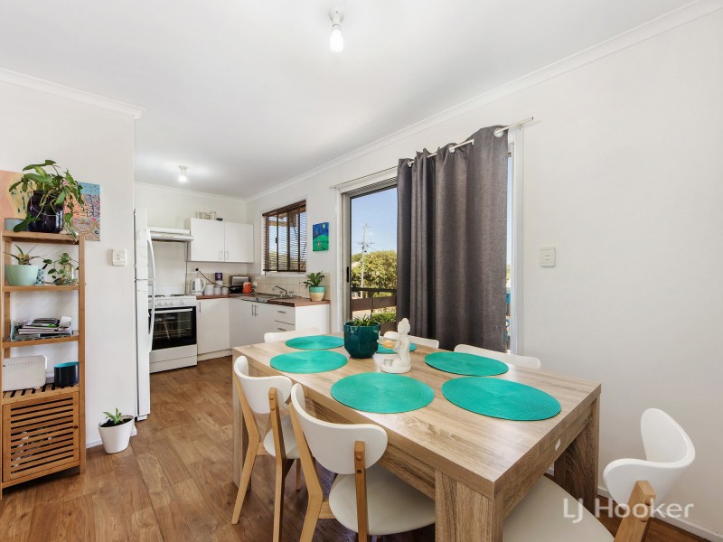 119 Chubb Street, One Mile QLD 4305