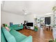 119 Chubb Street, One Mile QLD 4305