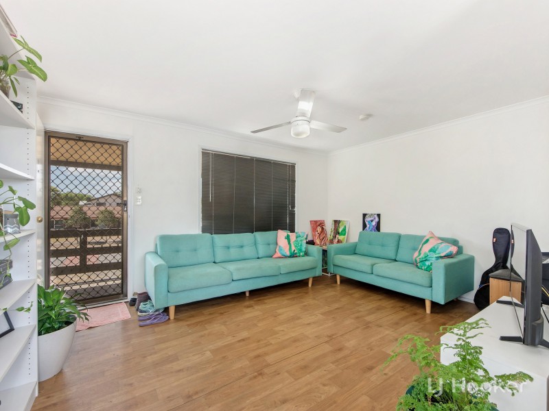 119 Chubb Street, One Mile QLD 4305