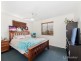 119 Chubb Street, One Mile QLD 4305