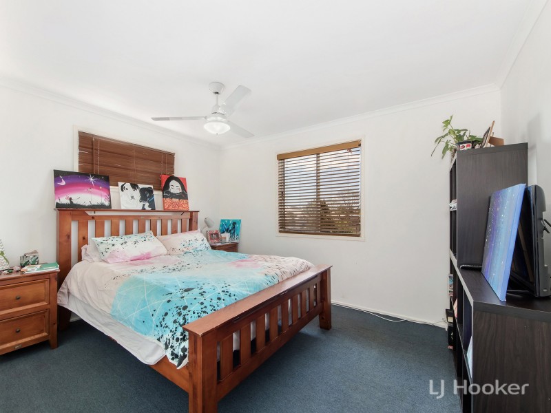 119 Chubb Street, One Mile QLD 4305