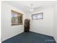 119 Chubb Street, One Mile QLD 4305
