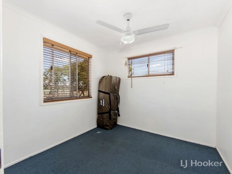 119 Chubb Street, One Mile QLD 4305
