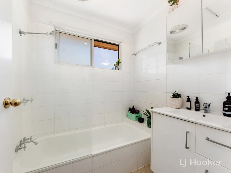 119 Chubb Street, One Mile QLD 4305