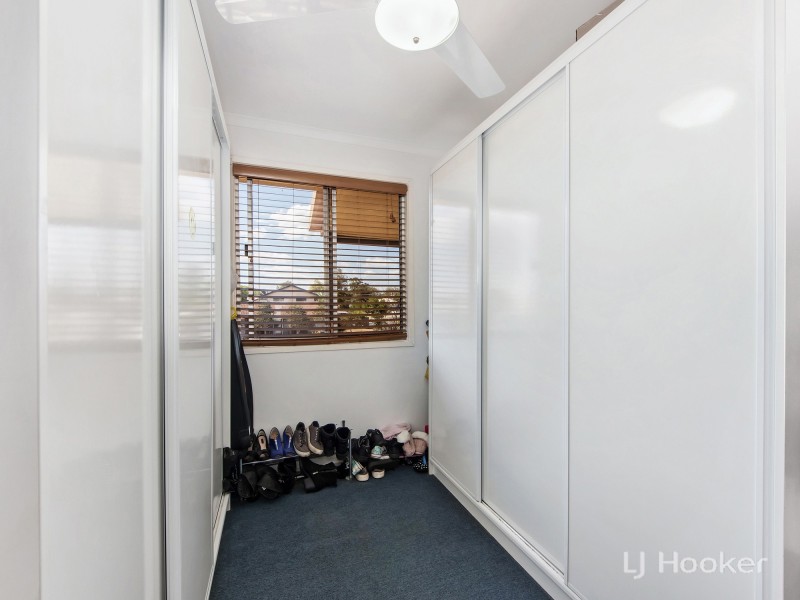 119 Chubb Street, One Mile QLD 4305