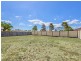 119 Chubb Street, One Mile QLD 4305