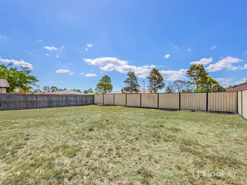 119 Chubb Street, One Mile QLD 4305