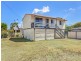 119 Chubb Street, One Mile QLD 4305