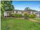 114 Whitehill Road, Eastern Heights QLD 4305