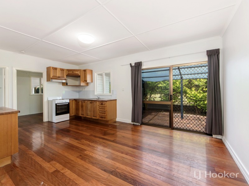 114 Whitehill Road, Eastern Heights QLD 4305