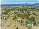 65-71 Ebenezer Rd, Ebenezer QLD 4340