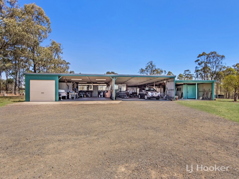 65-71 Ebenezer Rd, Ebenezer QLD 4340