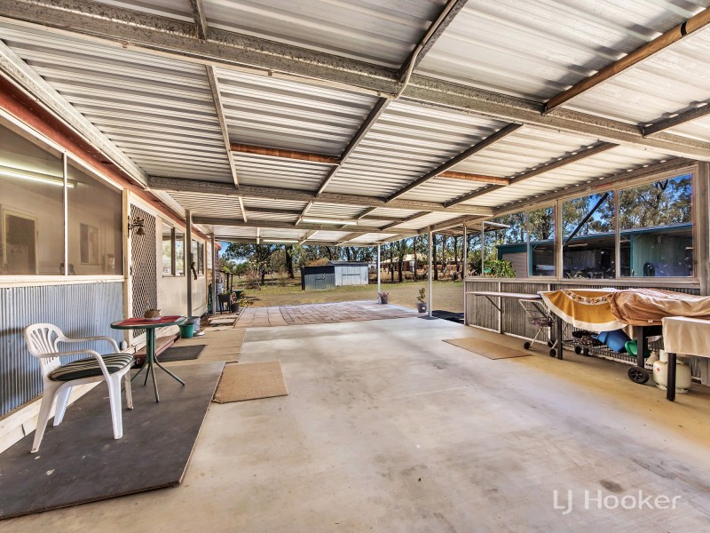 65-71 Ebenezer Rd, Ebenezer QLD 4340