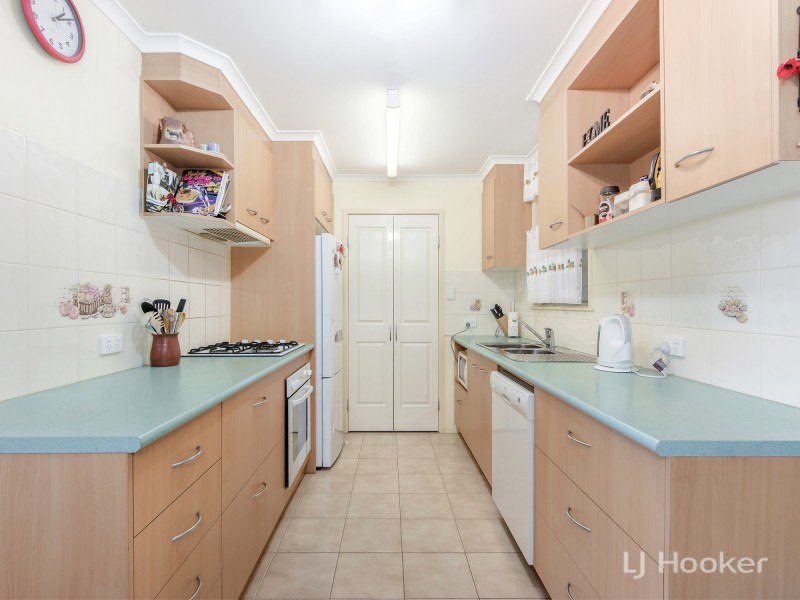 65-71 Ebenezer Rd, Ebenezer QLD 4340