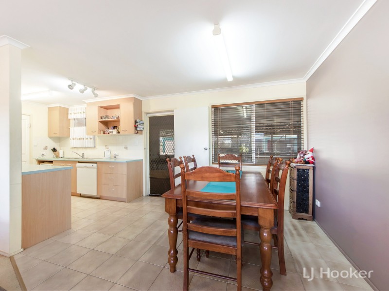 65-71 Ebenezer Rd, Ebenezer QLD 4340