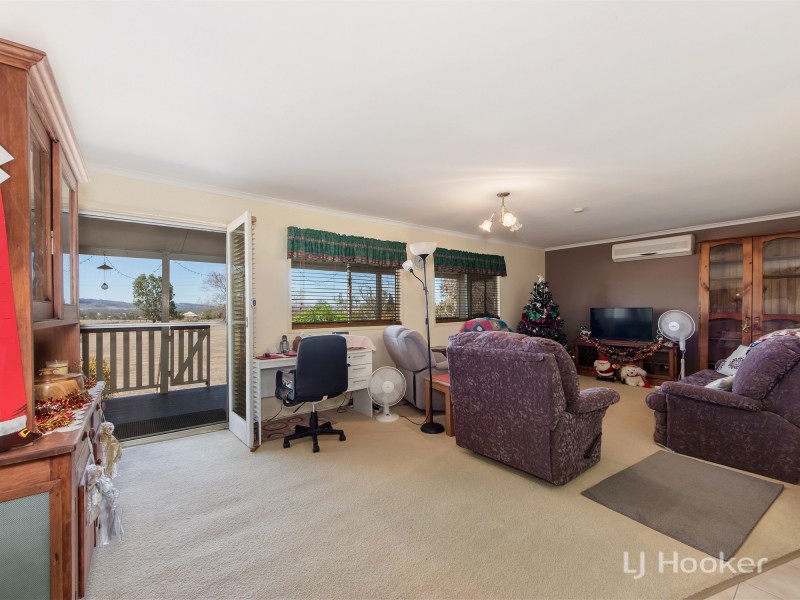 65-71 Ebenezer Rd, Ebenezer QLD 4340