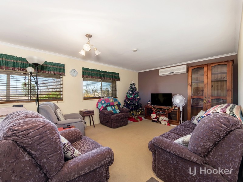65-71 Ebenezer Rd, Ebenezer QLD 4340