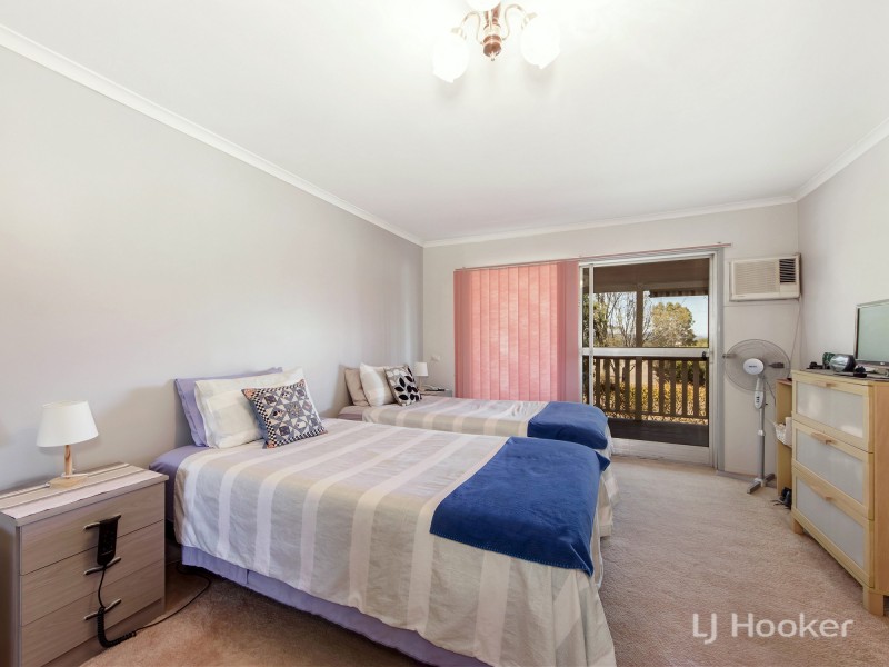 65-71 Ebenezer Rd, Ebenezer QLD 4340