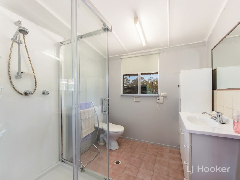 65-71 Ebenezer Rd, Ebenezer QLD 4340