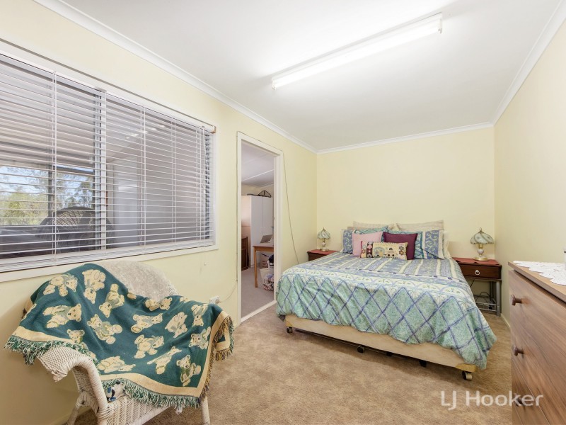 65-71 Ebenezer Rd, Ebenezer QLD 4340