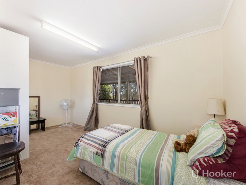 65-71 Ebenezer Rd, Ebenezer QLD 4340