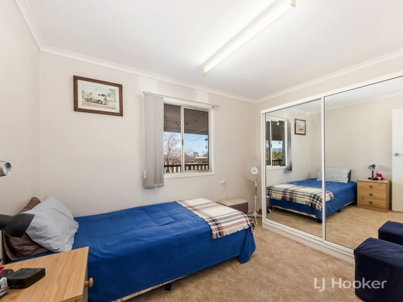 65-71 Ebenezer Rd, Ebenezer QLD 4340