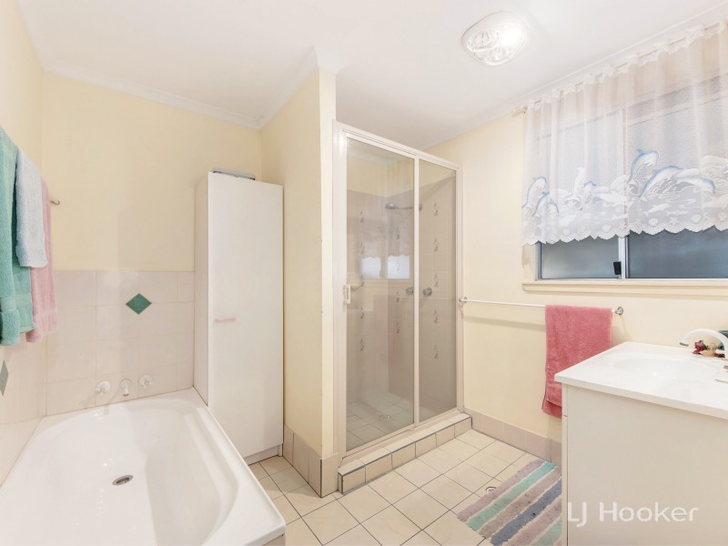 65-71 Ebenezer Rd, Ebenezer QLD 4340