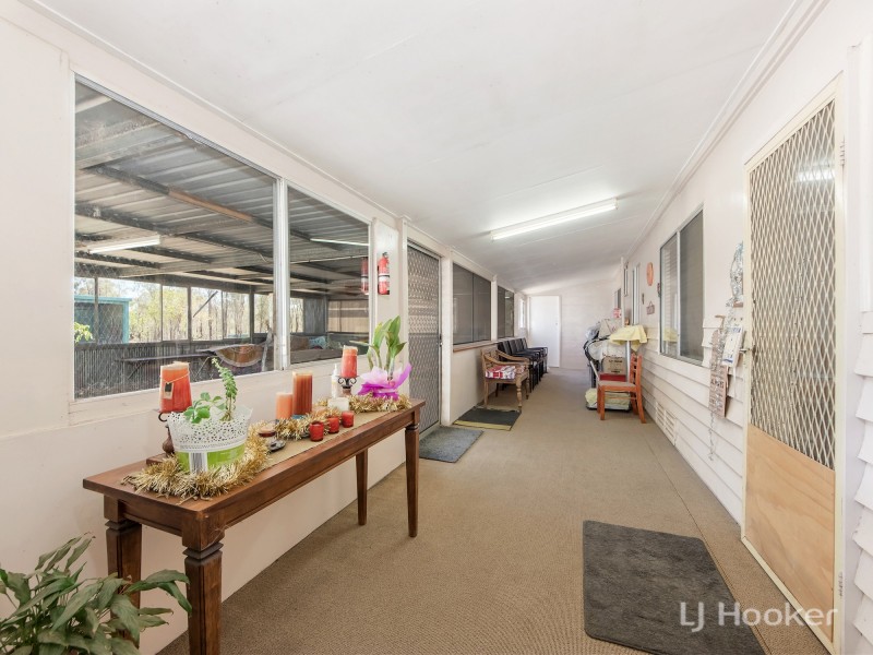 65-71 Ebenezer Rd, Ebenezer QLD 4340
