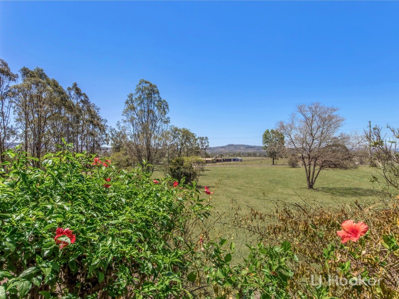 65-71 Ebenezer Rd, Ebenezer QLD 4340