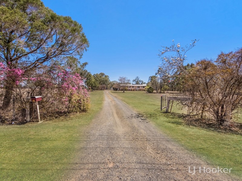 65-71 Ebenezer Rd, Ebenezer QLD 4340