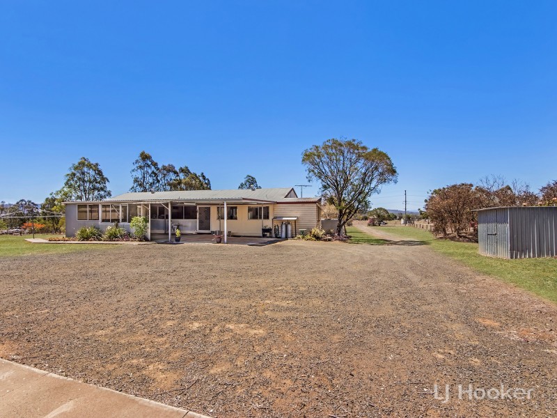 65-71 Ebenezer Rd, Ebenezer QLD 4340