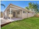 1/54 Bourke St, Brassall QLD 4305
