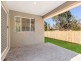 1/54 Bourke St, Brassall QLD 4305