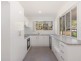 1/54 Bourke St, Brassall QLD 4305