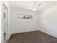 1/54 Bourke St, Brassall QLD 4305