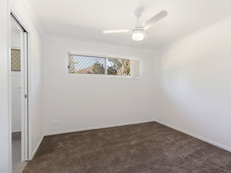 1/54 Bourke St, Brassall QLD 4305