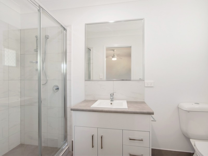 1/54 Bourke St, Brassall QLD 4305