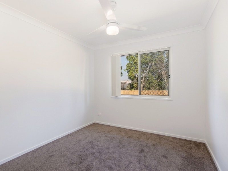 1/54 Bourke St, Brassall QLD 4305