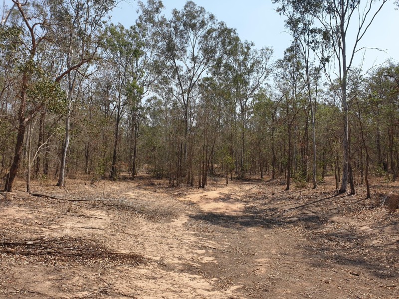 171 Wattle Rd, Coominya QLD 4311