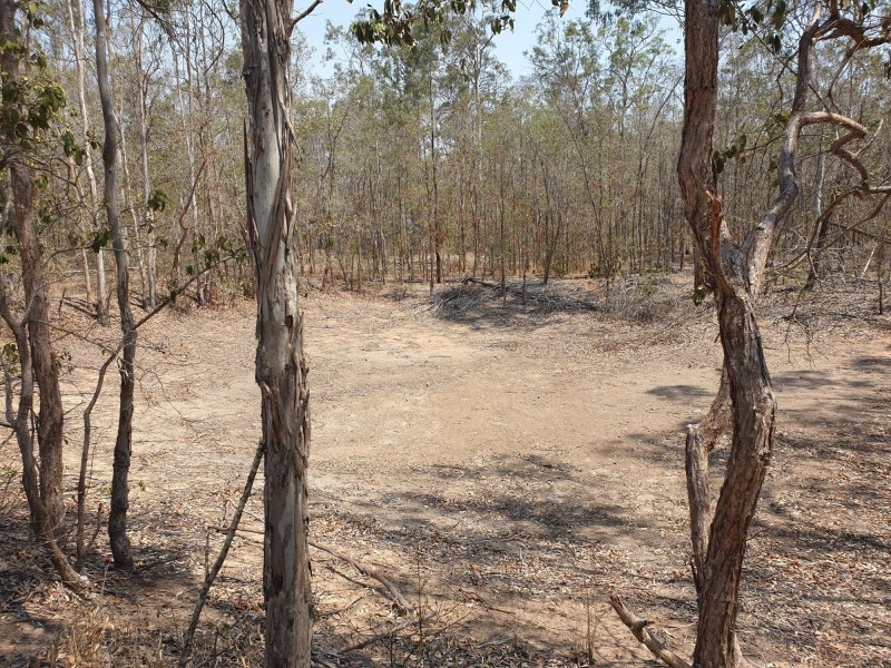 171 Wattle Rd, Coominya QLD 4311