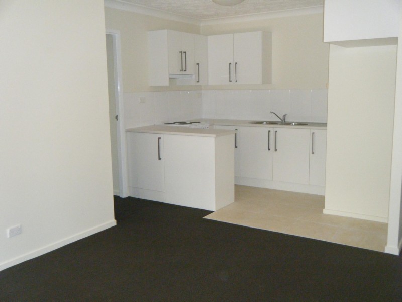 4/9 Durham Street, St Lucia QLD 4067