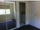 4/9 Durham Street, St Lucia QLD 4067