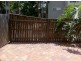 4/9 Durham Street, St Lucia QLD 4067