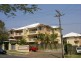 4/9 Durham Street, St Lucia QLD 4067