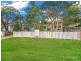 13 Smith St, North Ipswich QLD 4305