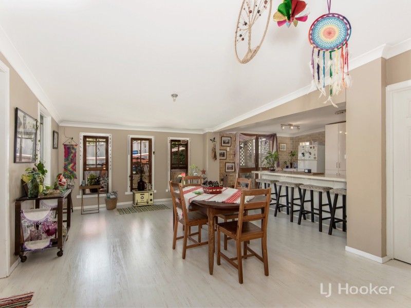 13 Smith St, North Ipswich QLD 4305